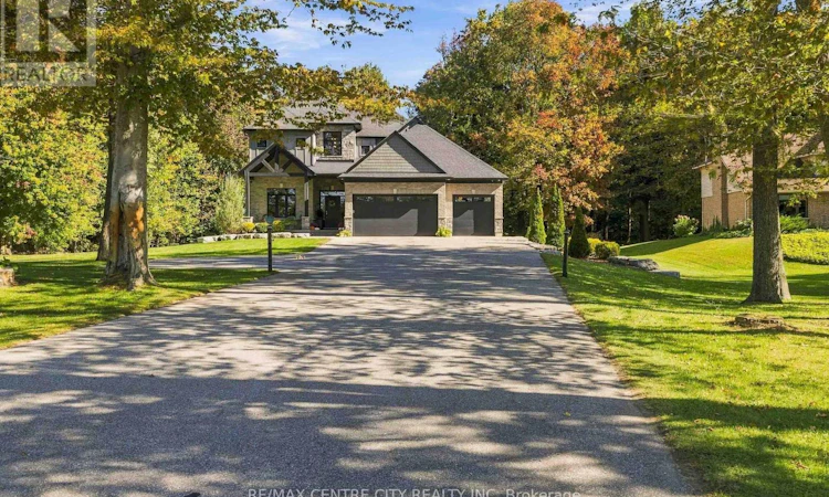 2-104 Norfolk Country 13 Rd Rr Road