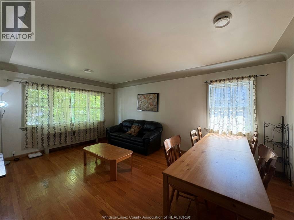 3155 Randolph Avenue West, Windsor, ON, N9E 3E5 - 5