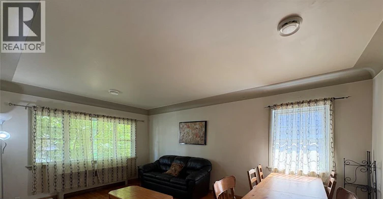 3155 Randolph Avenue West, Windsor, ON, N9E 3E5 - 5