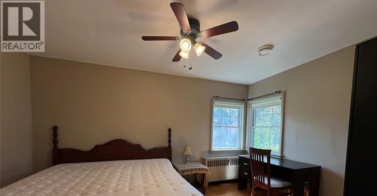 3155 Randolph Avenue West, Windsor, ON, N9E 3E5 - 9