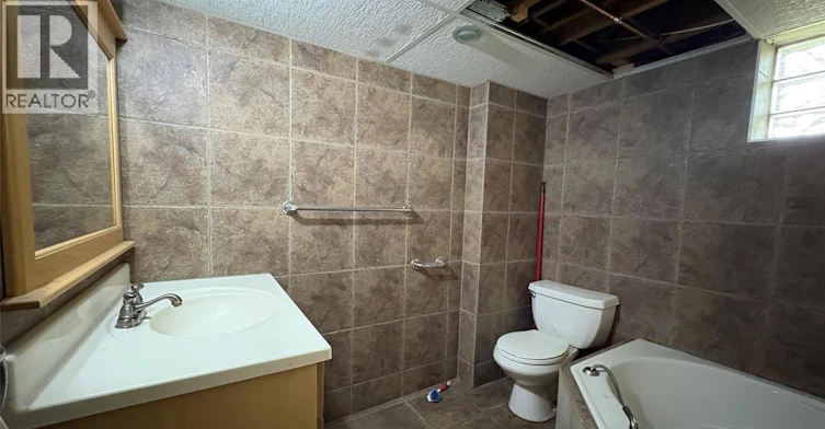 3155 Randolph Avenue West, Windsor, ON, N9E 3E5 - 16
