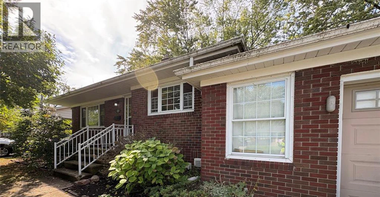 3155 Randolph Avenue West, Windsor, ON, N9E 3E5 - 20