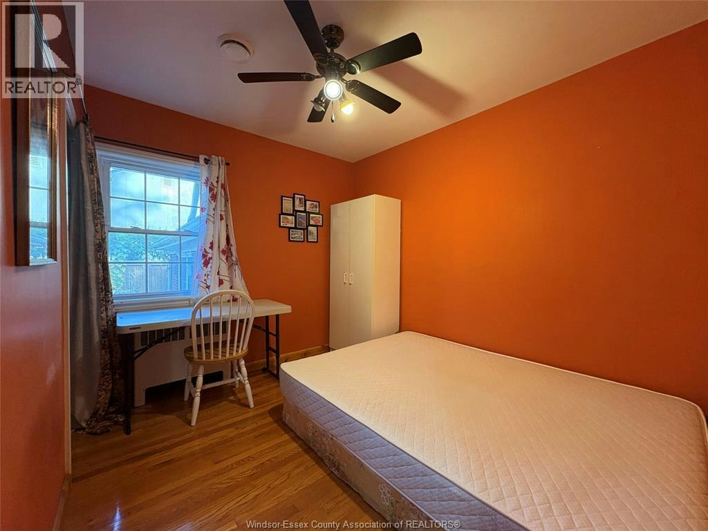 3155 Randolph Avenue West, Windsor, ON, N9E 3E5 - 10