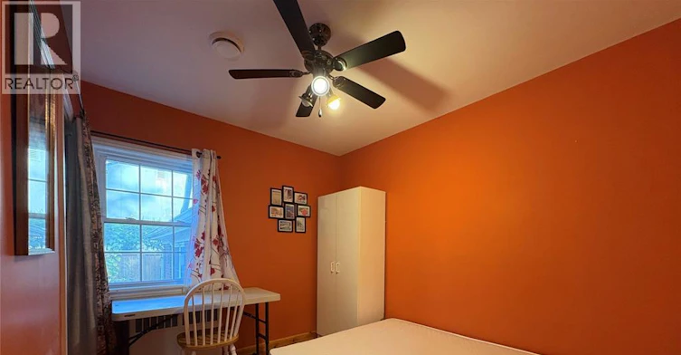 3155 Randolph Avenue West, Windsor, ON, N9E 3E5 - 10