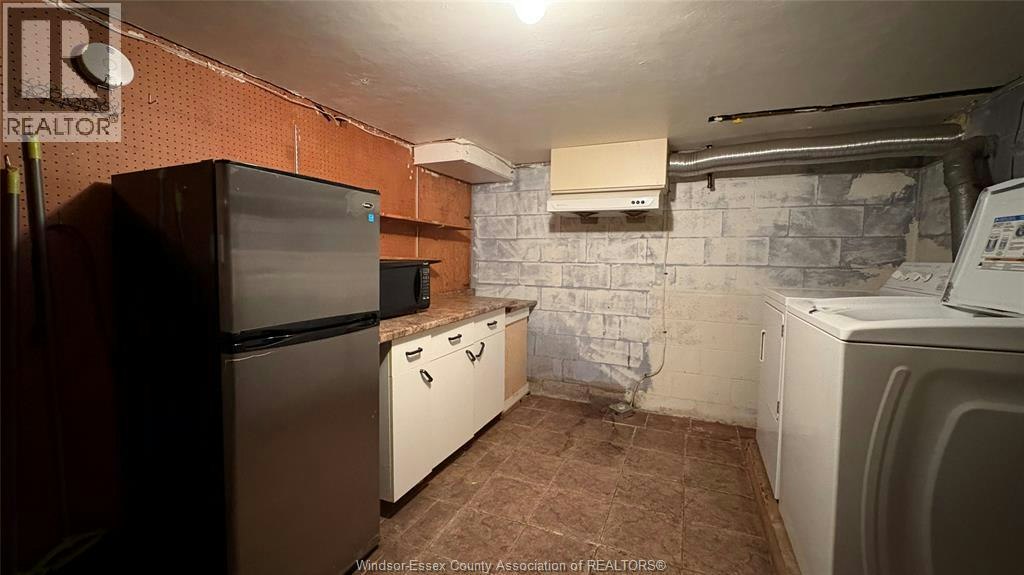 3155 Randolph Avenue West, Windsor, ON, N9E 3E5 - 17