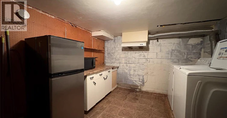 3155 Randolph Avenue West, Windsor, ON, N9E 3E5 - 17