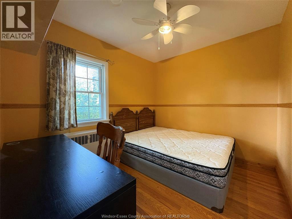 3155 Randolph Avenue West, Windsor, ON, N9E 3E5 - 11