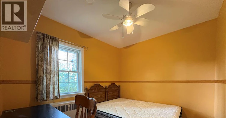 3155 Randolph Avenue West, Windsor, ON, N9E 3E5 - 11