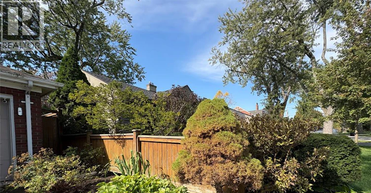 3155 Randolph Avenue West, Windsor, ON, N9E 3E5 - 22
