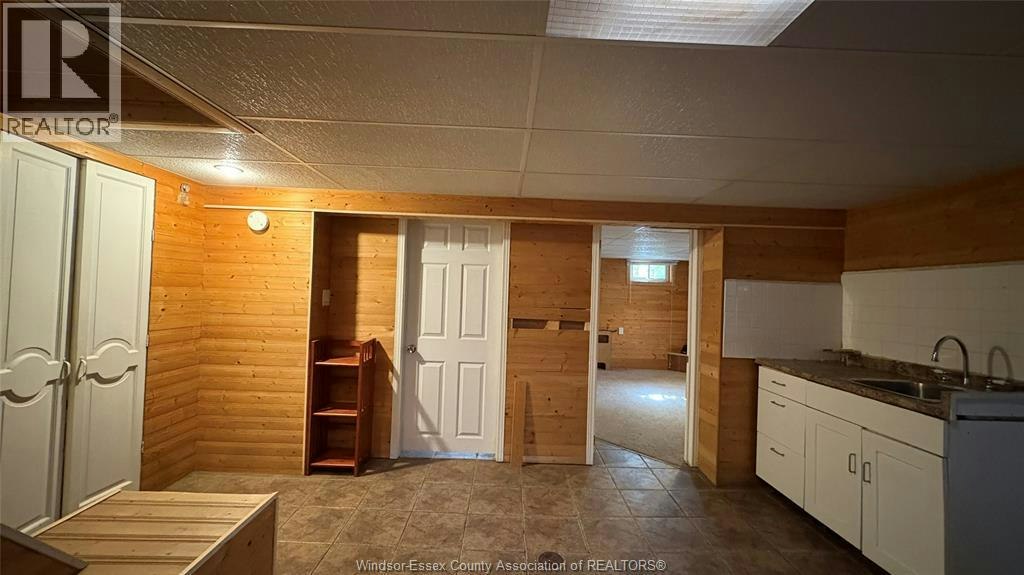 3155 Randolph Avenue West, Windsor, ON, N9E 3E5 - 14