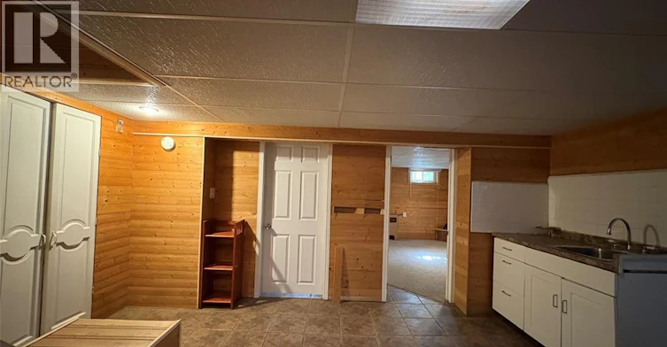 3155 Randolph Avenue West, Windsor, ON, N9E 3E5 - 14