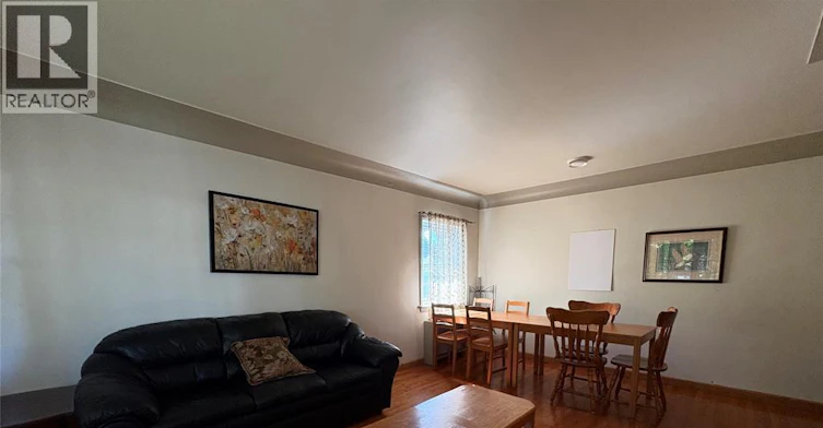 3155 Randolph Avenue West, Windsor, ON, N9E 3E5 - 6