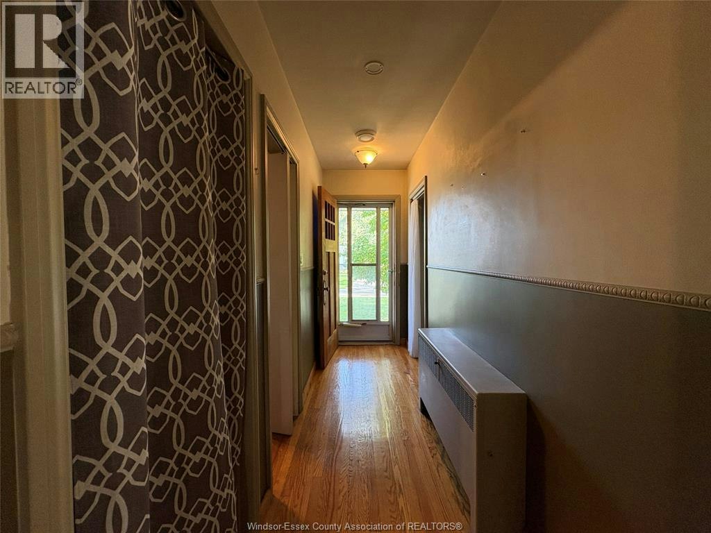 3155 Randolph Avenue West, Windsor, ON, N9E 3E5 - 3