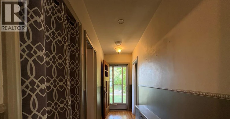 3155 Randolph Avenue West, Windsor, ON, N9E 3E5 - 3