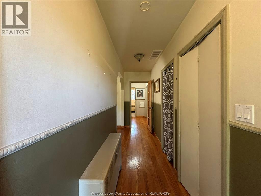 3155 Randolph Avenue West, Windsor, ON, N9E 3E5 - 2