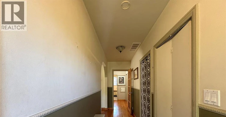 3155 Randolph Avenue West, Windsor, ON, N9E 3E5 - 2