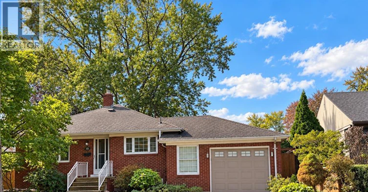 3155 Randolph Avenue West, Windsor, ON, N9E 3E5