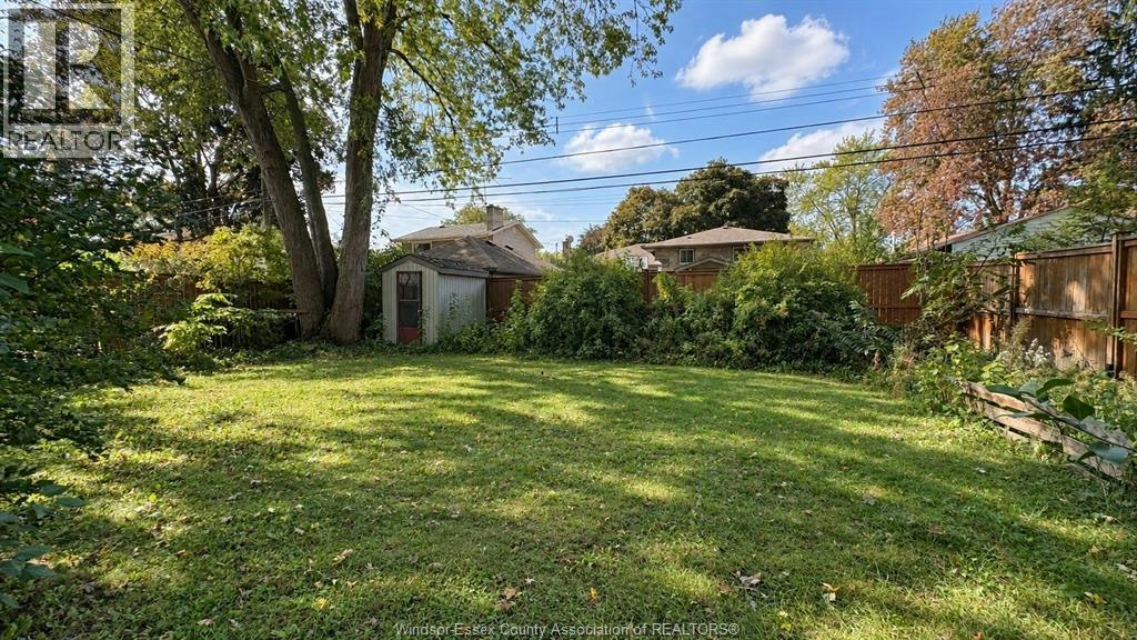 3155 Randolph Avenue West, Windsor, ON, N9E 3E5 - 18