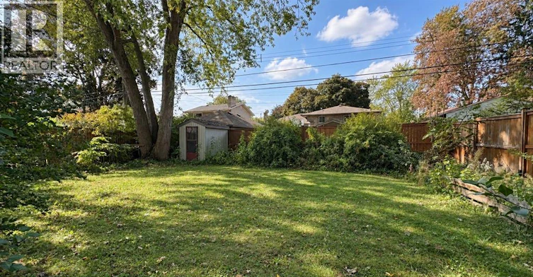 3155 Randolph Avenue West, Windsor, ON, N9E 3E5 - 18