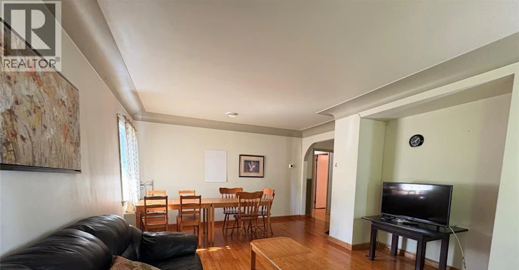 3155 Randolph Avenue West, Windsor, ON, N9E 3E5 - 4