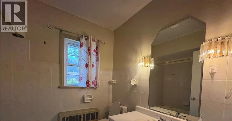 3155 Randolph Avenue West, Windsor, ON, N9E 3E5 - 12