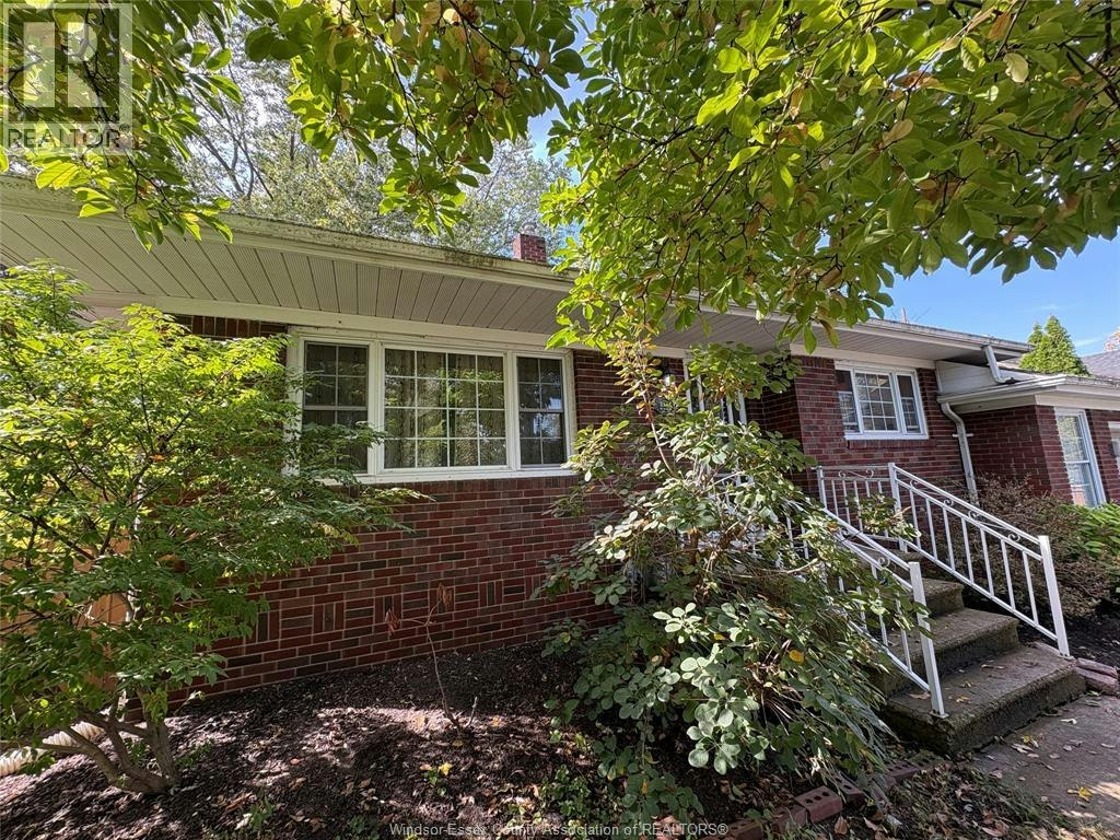 3155 Randolph Avenue West, Windsor, ON, N9E 3E5 - 21