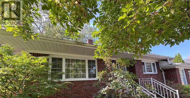 3155 Randolph Avenue West, Windsor, ON, N9E 3E5 - 21