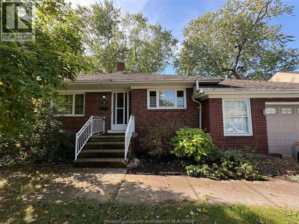 3155 Randolph Avenue West, Windsor, ON, N9E 3E5 - 19