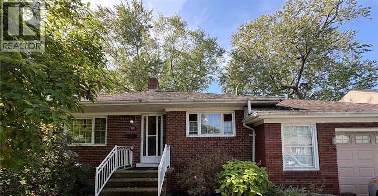 3155 Randolph Avenue West, Windsor, ON, N9E 3E5 - 19