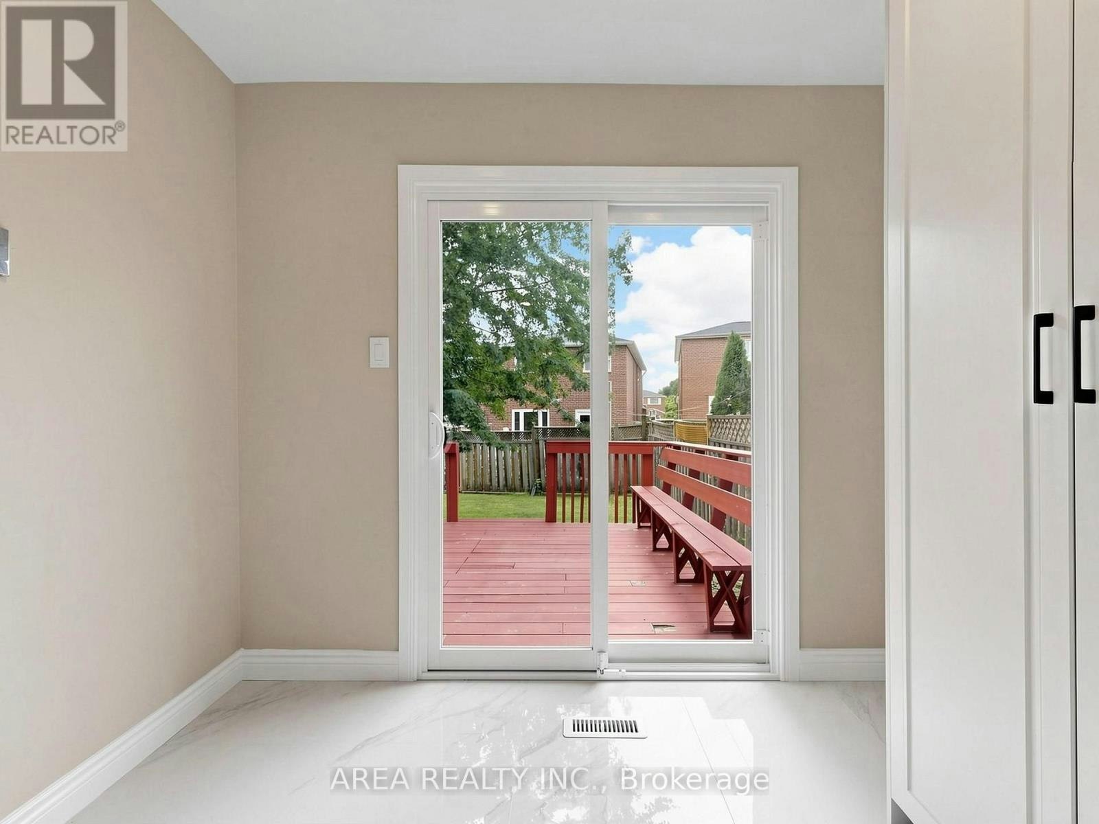 4749 Empire Crescent, Mississauga, ON, L5R 1M6 - 15