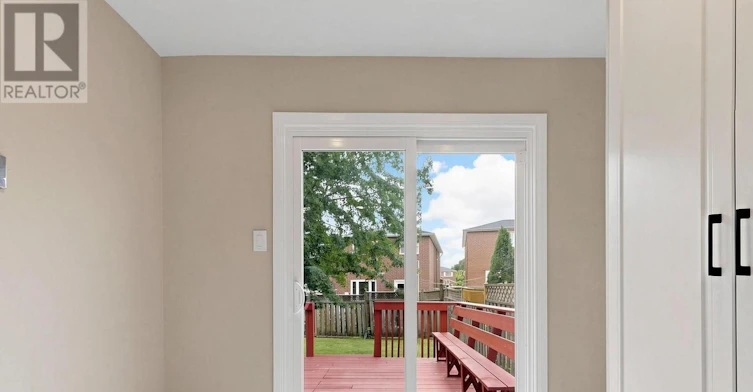 4749 Empire Crescent, Mississauga, ON, L5R 1M6 - 15