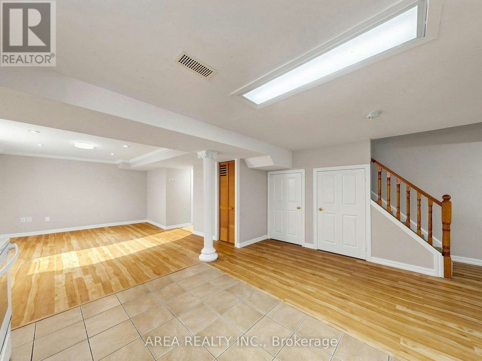 4749 Empire Crescent, Mississauga, ON, L5R 1M6 - 40