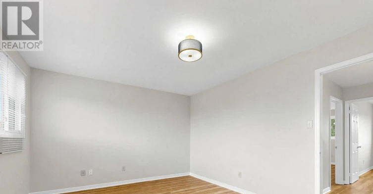 4749 Empire Crescent, Mississauga, ON, L5R 1M6 - 28
