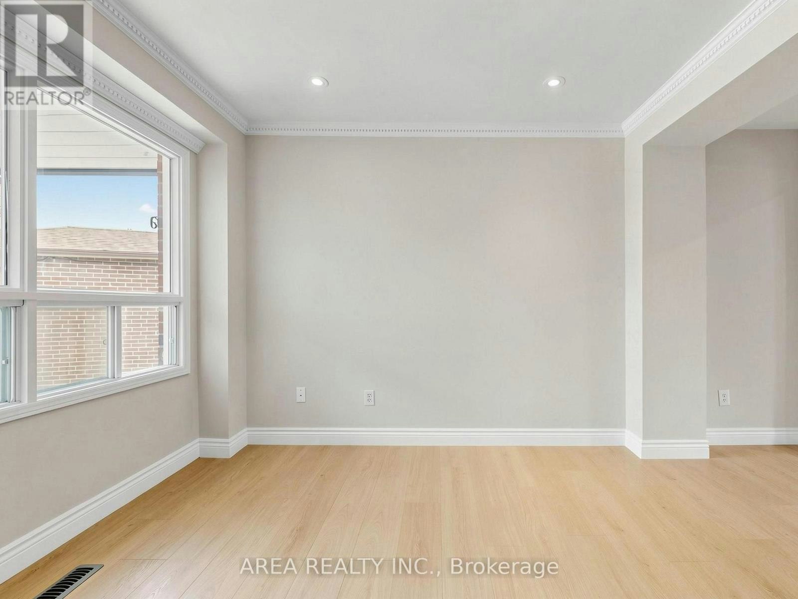 4749 Empire Crescent, Mississauga, ON, L5R 1M6 - 17