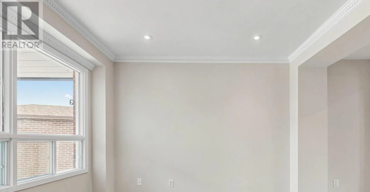 4749 Empire Crescent, Mississauga, ON, L5R 1M6 - 17