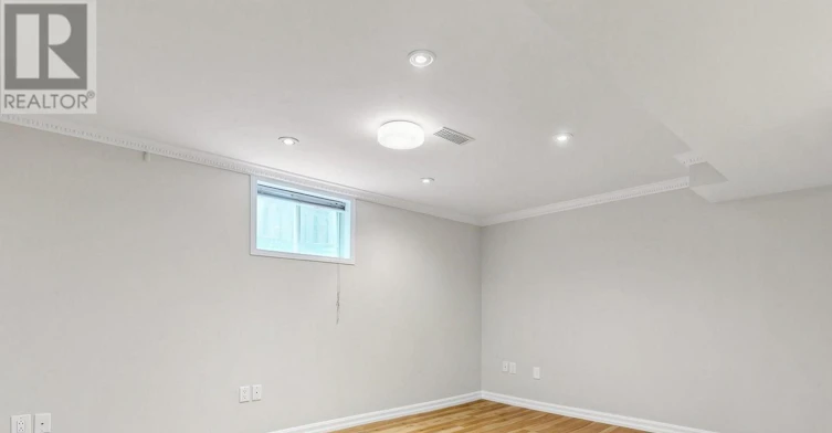 4749 Empire Crescent, Mississauga, ON, L5R 1M6 - 42