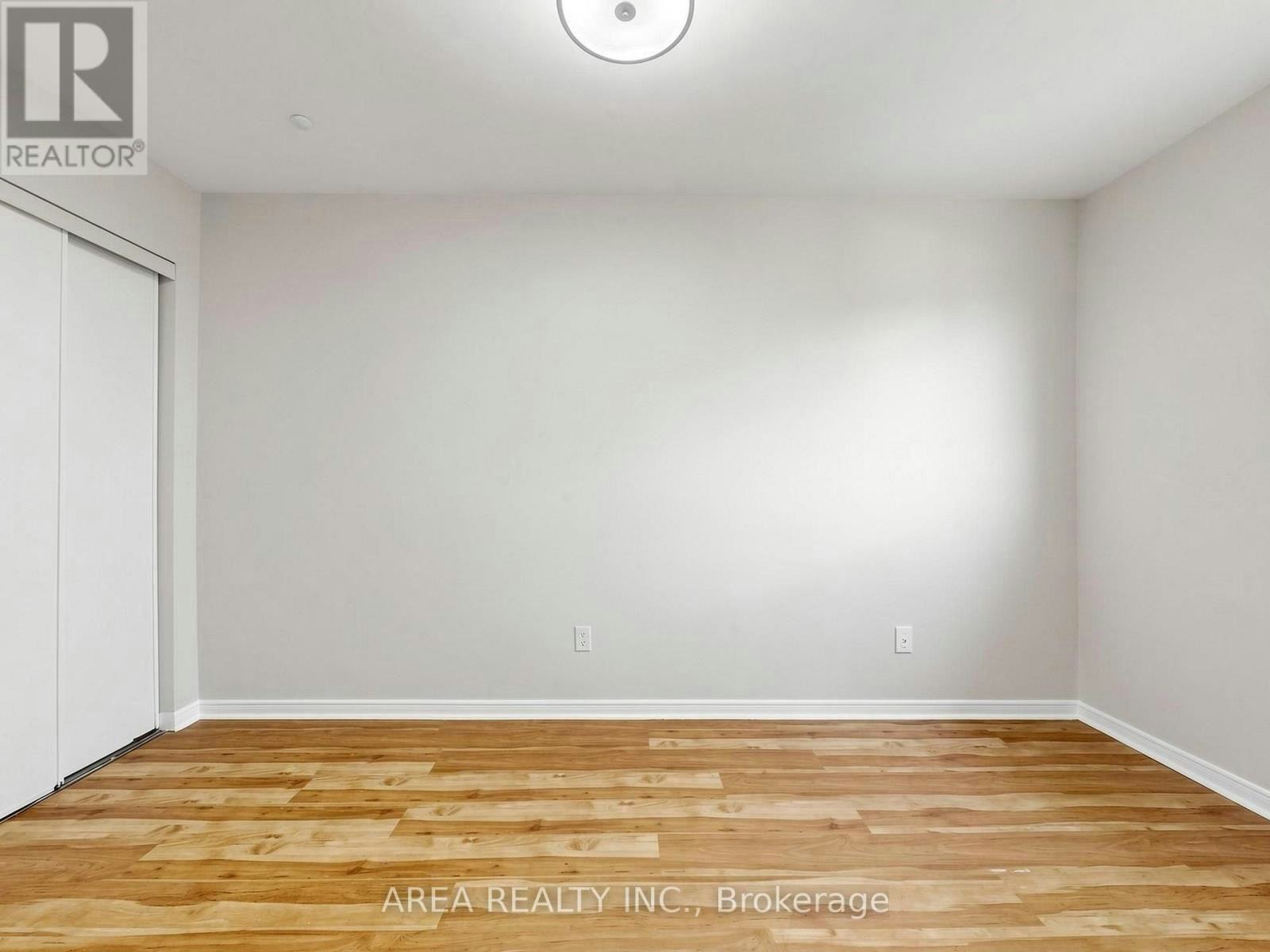4749 Empire Crescent, Mississauga, ON, L5R 1M6 - 31