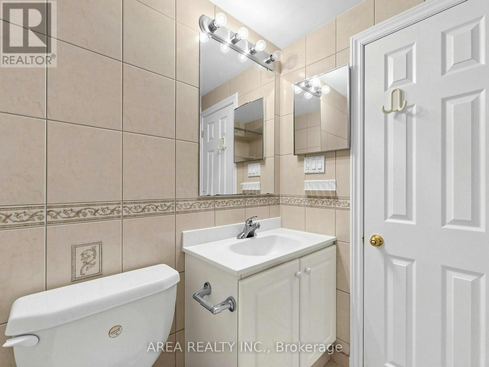 4749 Empire Crescent, Mississauga, ON, L5R 1M6 - 45
