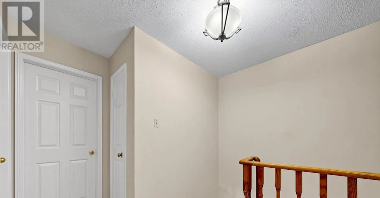 4749 Empire Crescent, Mississauga, ON, L5R 1M6 - 24
