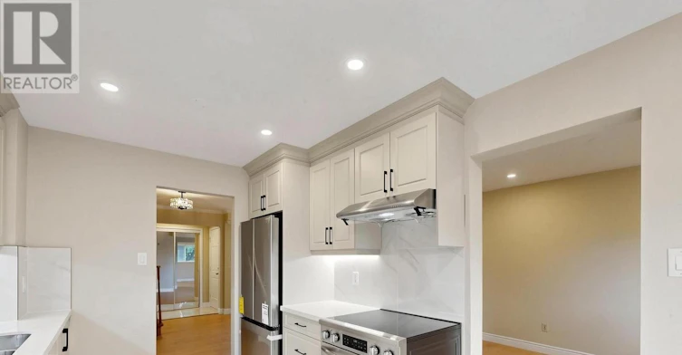 4749 Empire Crescent, Mississauga, ON, L5R 1M6 - 13