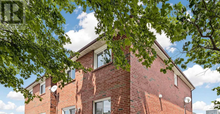 4749 Empire Crescent, Mississauga, ON, L5R 1M6 - 48