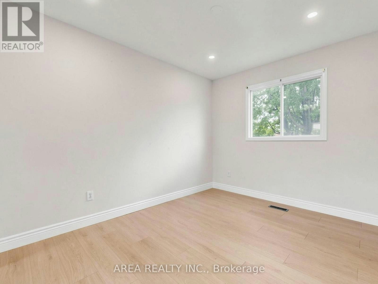 4749 Empire Crescent, Mississauga, ON, L5R 1M6 - 20