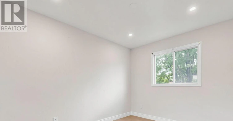 4749 Empire Crescent, Mississauga, ON, L5R 1M6 - 20