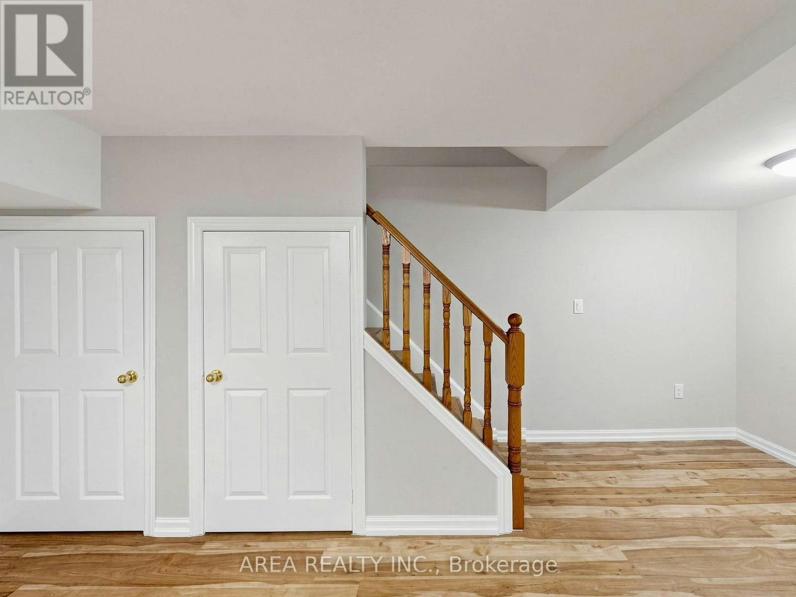 4749 Empire Crescent, Mississauga, ON, L5R 1M6 - 36