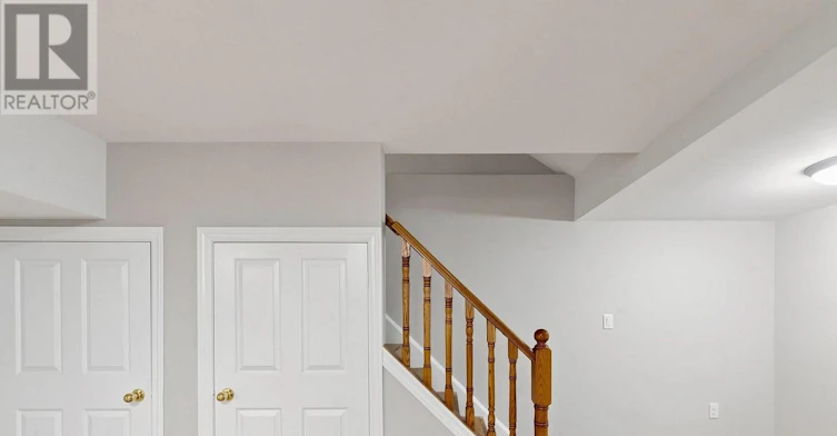 4749 Empire Crescent, Mississauga, ON, L5R 1M6 - 36