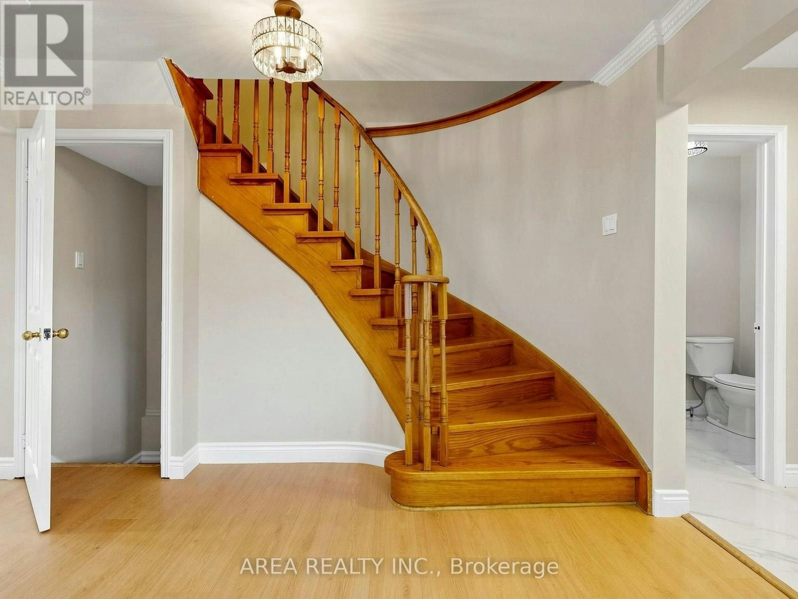 4749 Empire Crescent, Mississauga, ON, L5R 1M6 - 23