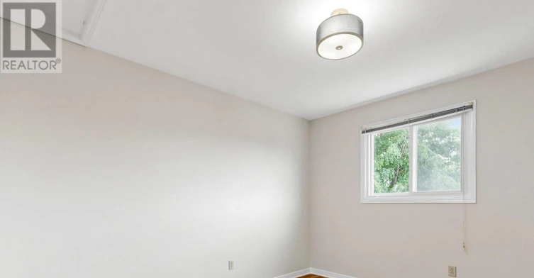 4749 Empire Crescent, Mississauga, ON, L5R 1M6 - 30