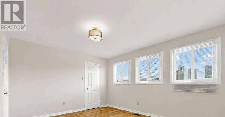 4749 Empire Crescent, Mississauga, ON, L5R 1M6 - 27