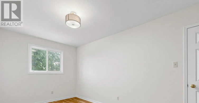 4749 Empire Crescent, Mississauga, ON, L5R 1M6 - 34