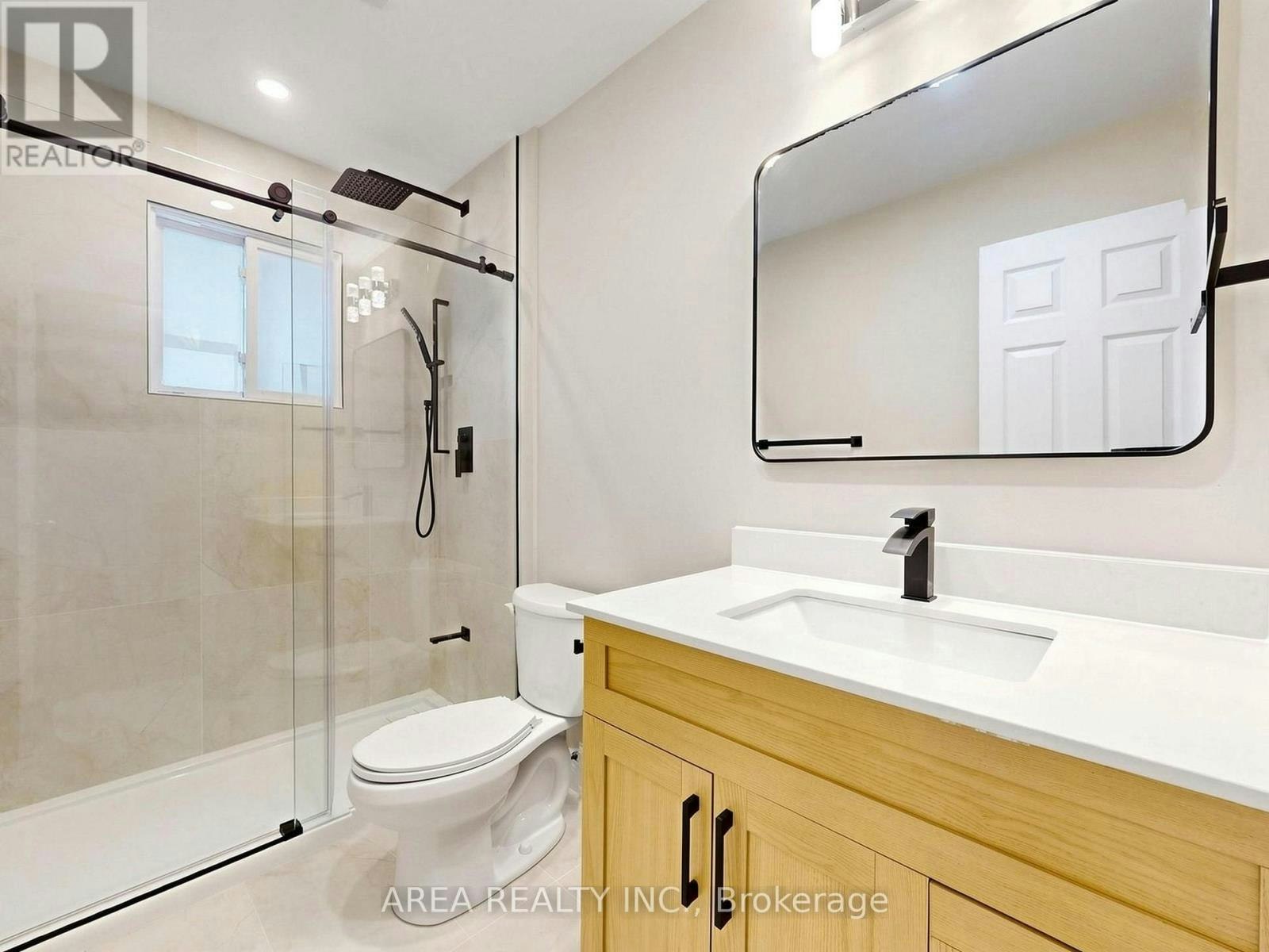 4749 Empire Crescent, Mississauga, ON, L5R 1M6 - 35